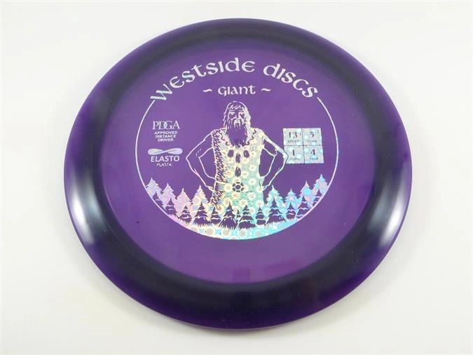 GiantElasto